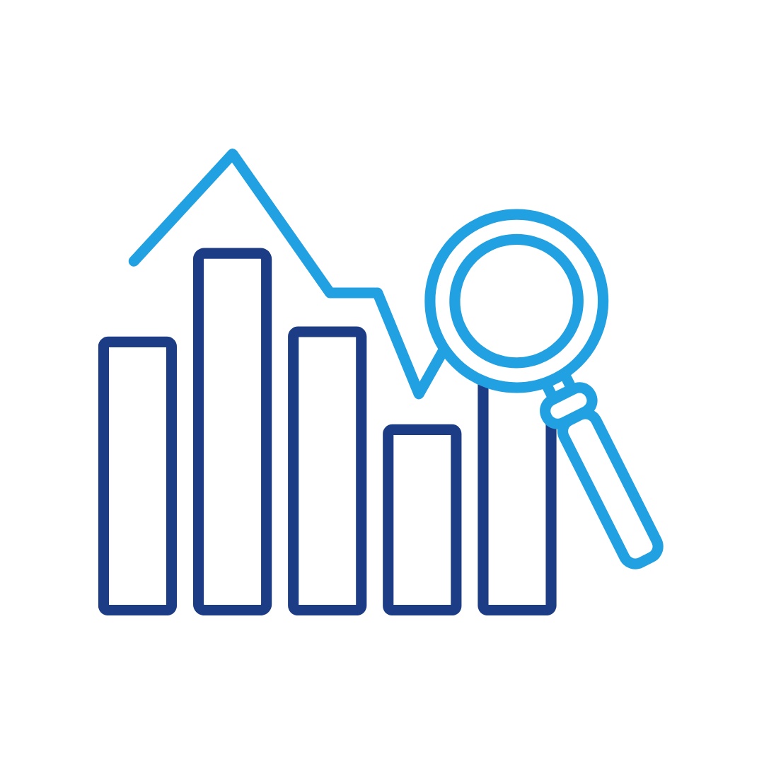 Coworking Space Analytics Software