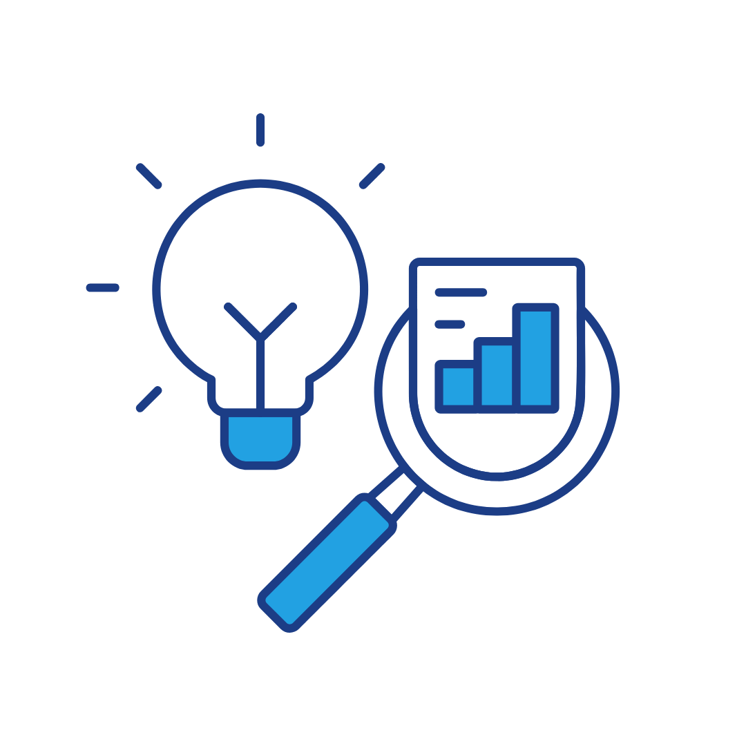 Coworking Space Analytics Software