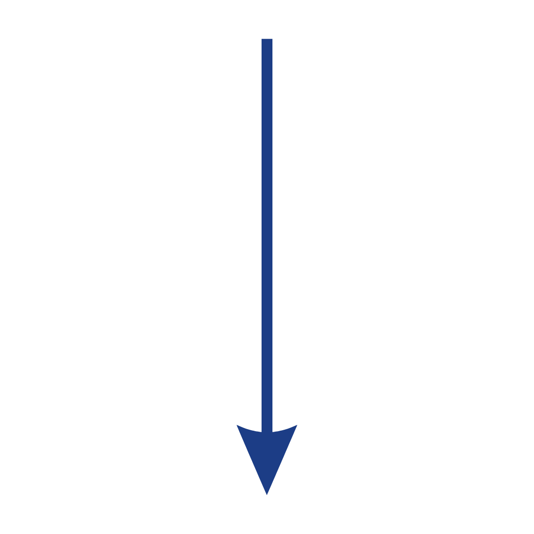 Coworking Space Analytics Software