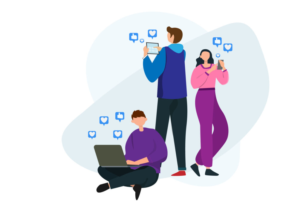 Coworking Space Automation Software