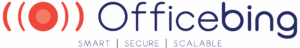Primary-logo-PNG-scaled-e1760528150632 (1)